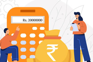  Is Rs. 2 Crore Term Insurance Cover Enough For Me?
